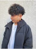 【Newton×白鳥】ツイストスパイラル