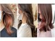 アカイトビラ ヘアケアサロン(AKAI TOBIRA Hair Care Salon)の写真