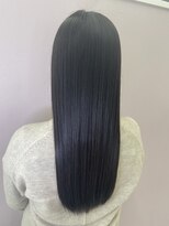 プルクラ ギンザ(Pulchra GINZA)&nbsp;◇プルクラ式髪質改善プログラム◇