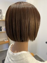 ツバメ(Tsubame)