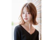 ヘアー リック(Hair Ric)