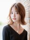 ヘアー リック(Hair Ric)の写真/美容師の再現性抜群カットであなただけのスタイルをご提案♪髪型から生活に彩をプラスします♪