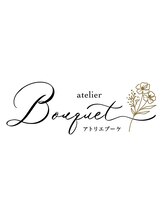 atelier bouquet 【アトリエ　ブーケ】