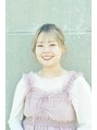 フミ(Fumi) Mayumi 