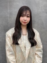 クロノ(QHRONO)&nbsp;OTA 