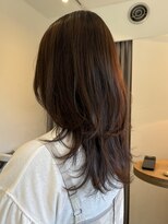 シカタ シーカ 鎌倉(CICATA/ShIKA.)&nbsp;360°かわいいレイヤー♪