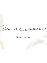 soie...room【ソワルーム】