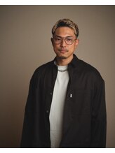 コル(col oodori)&nbsp;安西 勇輔