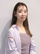 デリコ(DELICO)&nbsp;高橋 