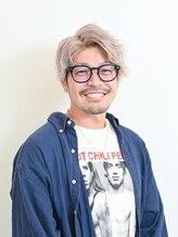 ソルナ(soluna) 豊田 和弘