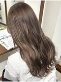 ROUIS 津田沼 グレージュ