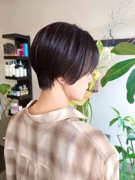 II U une【12月17日 NEW OPEN(予定)】 IIU une Emi Style