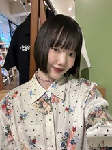 セッション(SESSION) shizuku