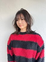 ストラト(STRAT)&nbsp;SOUMA Style