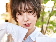 ユラギフロムユイマァル 水島店(YURAGI from YUIMARL)