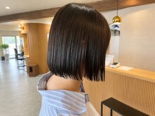 シアン 八王子店(SHIAN)