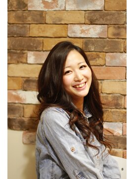 ラ・メール(La Mer) アーモンドブラウン