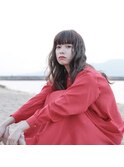 『 picto 』ニュアンス