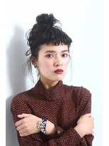 モードケイズ　心斎橋店　MODE K's&nbsp;モードケイズ心斎橋