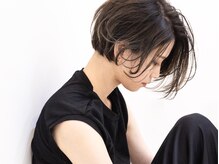 ニュイアン(nuian)