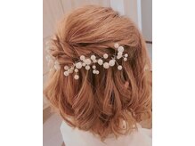 着付けヘアセット専門店 ウィズ(With)