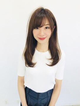 シウ(shiwu) shiwuひし形ロング