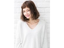 アリレイナ美容室 鎌倉店(ARIREINA)