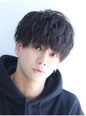 緩スパイラル!!スカイマッシュ