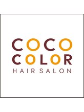 COCO COLOR イオンモール熊本店