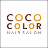 ココカラー イオンモール 熊本店(COCO COLOR)のお店ロゴ