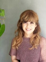 イマージュ(image)&nbsp;瀧 光美