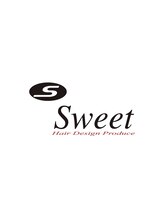 Sweet【スウィート】