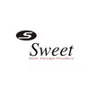 スウィート スウィート Sweetのお店ロゴ