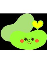 美容室アプリシェイト 竹原店