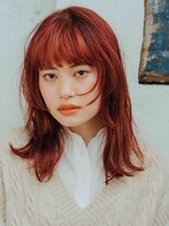 ラス 方南町駅前店(LATH) 【2022年新作スタイル】LATH方南町店