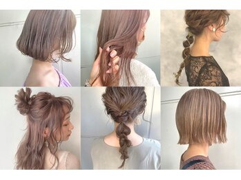 little 盛岡【リトル モリオカ】