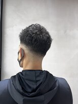 フェリア 松山(Feria)&nbsp;フェード 深田和也