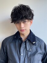 ツーダブルバイフィフス 西梅田店(WW.. by fifth)&nbsp;rf3