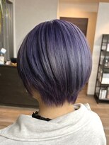 ヴィフ 大船(VIF)&nbsp;イメチェンヘア/大人可愛い/エレガント/モテ髪/フェミニン