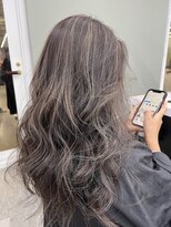 グロウ 渋谷(grow) ☆grow渋谷☆