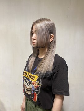 シュク 高円寺(SYUK) guest 【高円寺 中野】