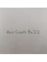 Hair Create BuZZ【ヘアークリエイトバズ】