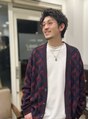 ホヌン 辻堂(Honnun) 近藤 連太朗