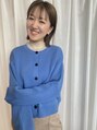 シティ(CiTY) SUMIYA YURIE