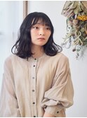 ミディアム