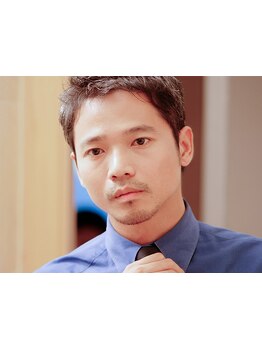 【カット・ブローのみ30分￥2,750】シャンプーなしの料金の為、"高クオリティ×リーズナブル"を実現◎