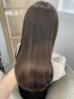 エクラートリアーラ 町田店(ECLART Reala)&nbsp;メテオ×イルミナベージュ