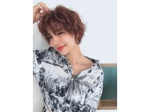 シェリルヘア(cherir.hair)
