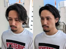 ステイフレッシュ 大倉山(STAY FRESH)