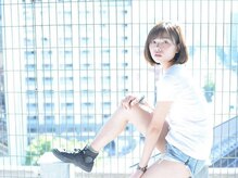 テーターテート NYS(tete-a-tete)